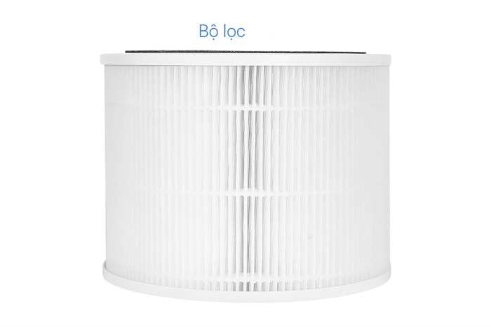 Máy lọc không khí Levoit Core 300s 15W — ảnh 10