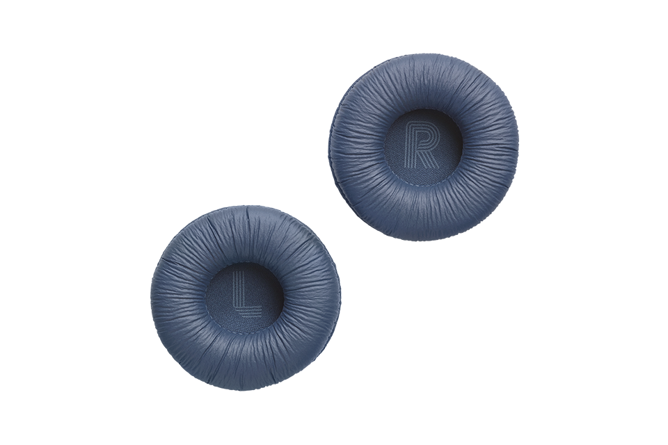 Bluetooth choàng đầu JBL Tune 520BT — ảnh 9