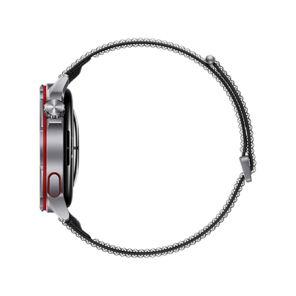 Đồng hồ HUAWEI Watch GT Runner 2 — ảnh 6