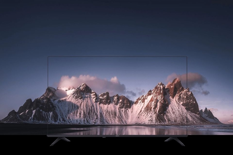 xiaomi-google-tv-43-inch-full-hd-a-2026-l43mb-afsea-6.jpg