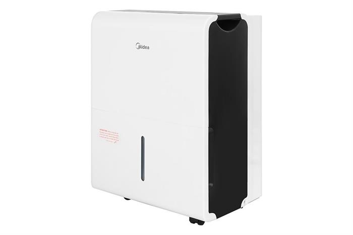 Máy hút ẩm Midea MDDP-30DEN7 550W — ảnh 4