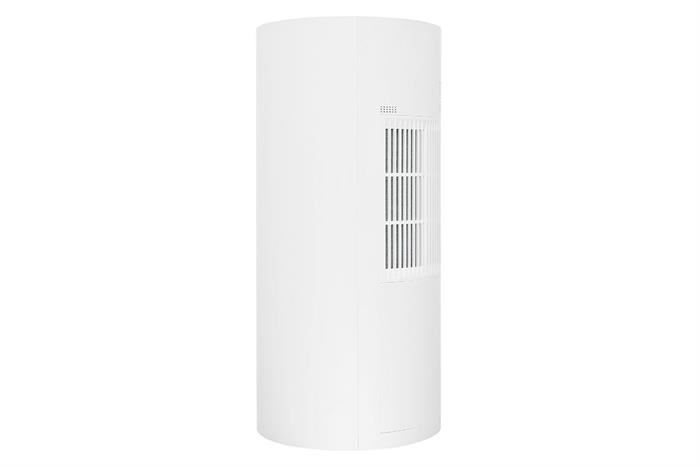 Máy hút ẩm Xiaomi BHR8121TH 380W — ảnh 10