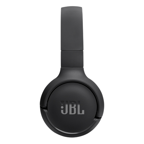 Bluetooth JBL Tune 520BT — ảnh 4