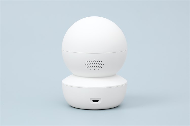 Camera IP 360 IMOU RANGER RC GK2CP-3C0WR — ảnh 9