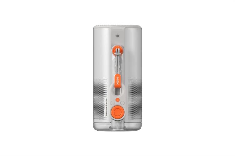 Máy chiếu Xgimi Full HD Mogo 4 — ảnh 3
