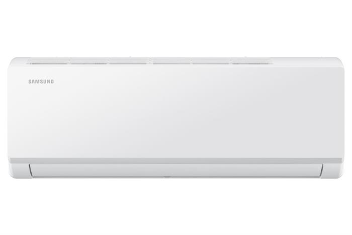 Samsung Inverter 1 HP AR40H09D0ATNSV Mẫu — ảnh 2