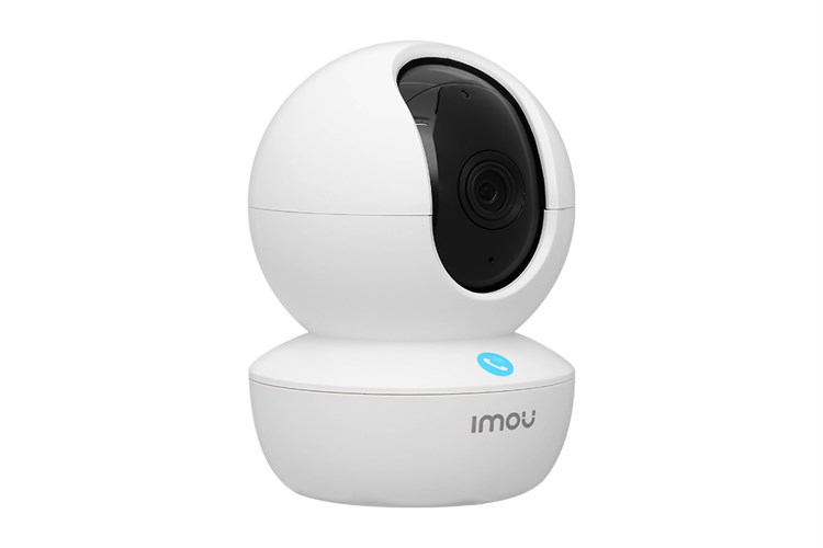 Camera IP 360 IMOU RANGER RC GK2CP-3C0WR — ảnh 3