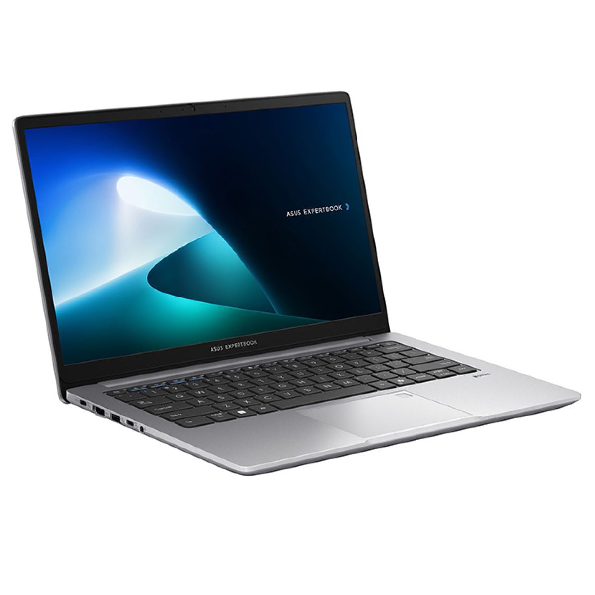 ASUS ExpertBook P1 P1403CVA-C5H16-63WS — ảnh 7