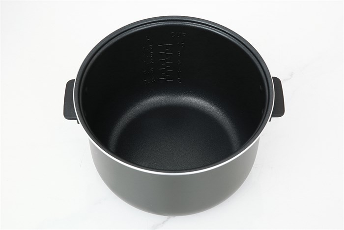 Nồi cơm điện tử Sunhouse 1.8 lít SHD8911 — ảnh 8