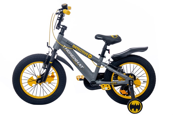 Thống Batman 16 inch — ảnh 3