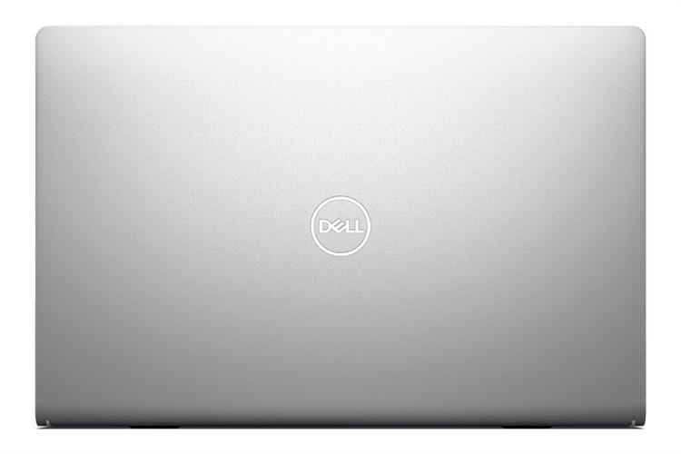MTXT Dell 15 DC15250 (Core 3 100U, 8GB, 512GB SSD, 15.6 FHD, UMA, Win11, Office Home 24, P112F013) (DC15250-C3U085W11SLU-2Y) — ảnh 5