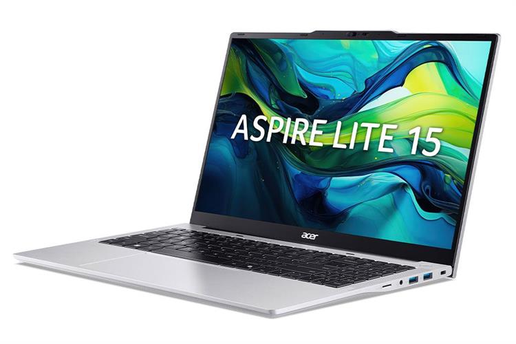 Acer Aspire Lite 15 AL15 72P 581V i5 13500H (NX.D4CSV.001) — ảnh 3
