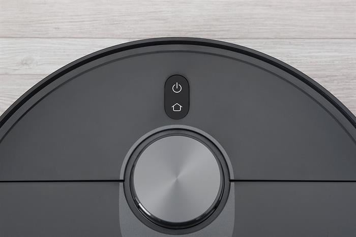Robot hút bụi lau nhà Xiaomi X20 Max — ảnh 10