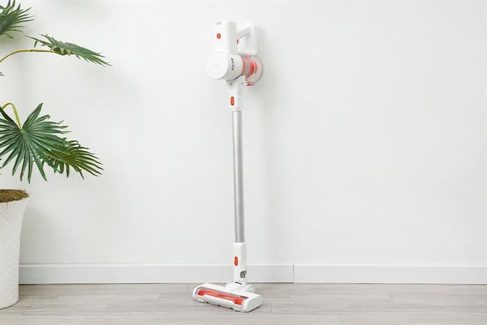 Máy hút bụi không dây Xiaomi G20 Lite BHR8195EU — ảnh 2