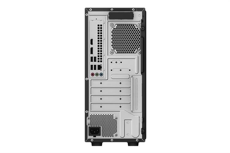 ASUS V501SV Core 5 210H (V501SV-05210H040W) — ảnh 5