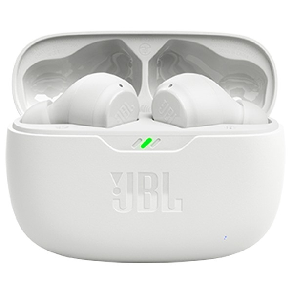 Bluetooth nhét tai JBL Wave BEAM — ảnh 2