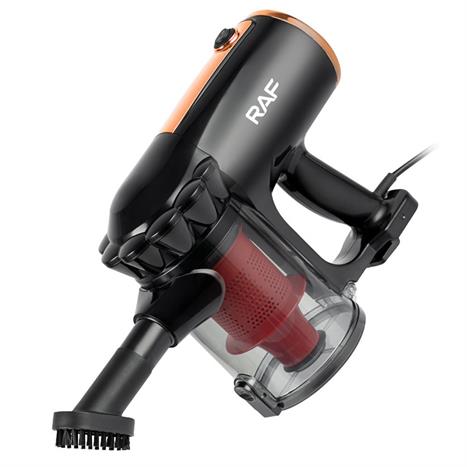 Máy hút bụi tay RAF R.8672 Mẫu — ảnh 4