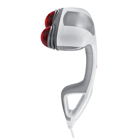 Máy massage tay Homedics HHP-351H — ảnh 2