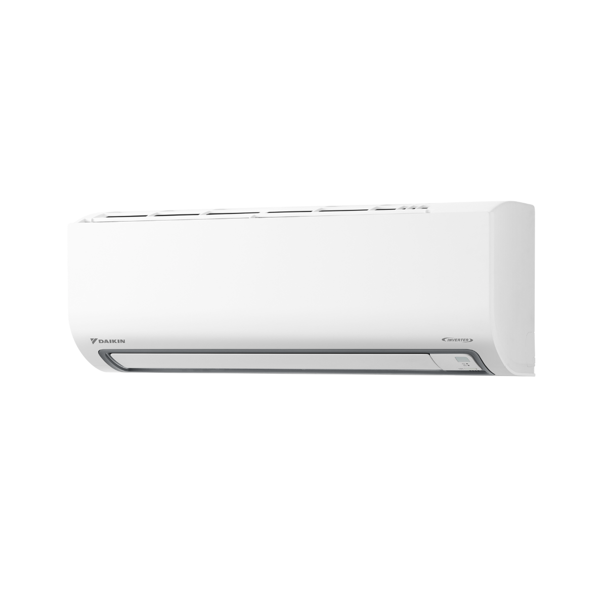 Máy lạnh Daikin 1.0HP 2025 (FTKB25ZVMV/RKB25ZVMV) — ảnh 2