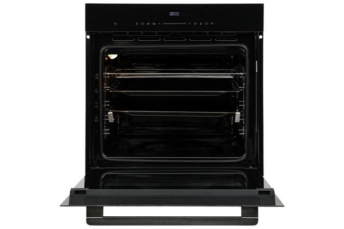 Lò nướng âm tủ Panasonic 2653 3158W HL-CX672BYUE 78 lít — ảnh 6