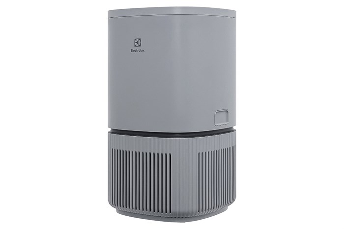 Máy lọc không khí Electrolux EP32-25UGA 25W — ảnh 5