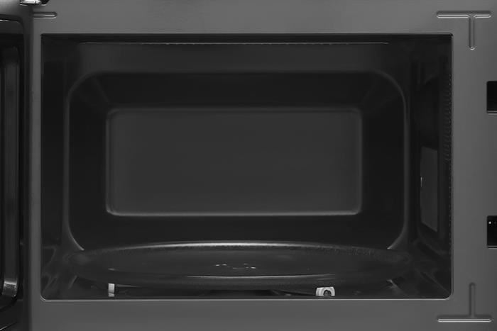 Lò vi sóng có nướng Toshiba MW3-MG25PE(BK) — ảnh 6
