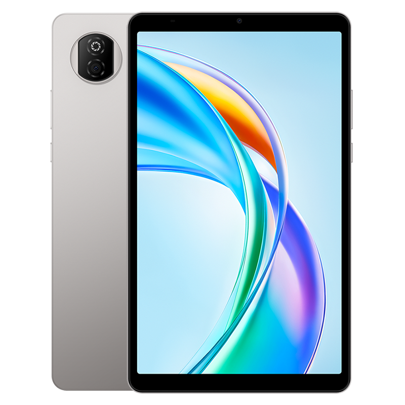 Honor Pad X7 WiFi 4GB 128GB — ảnh 2