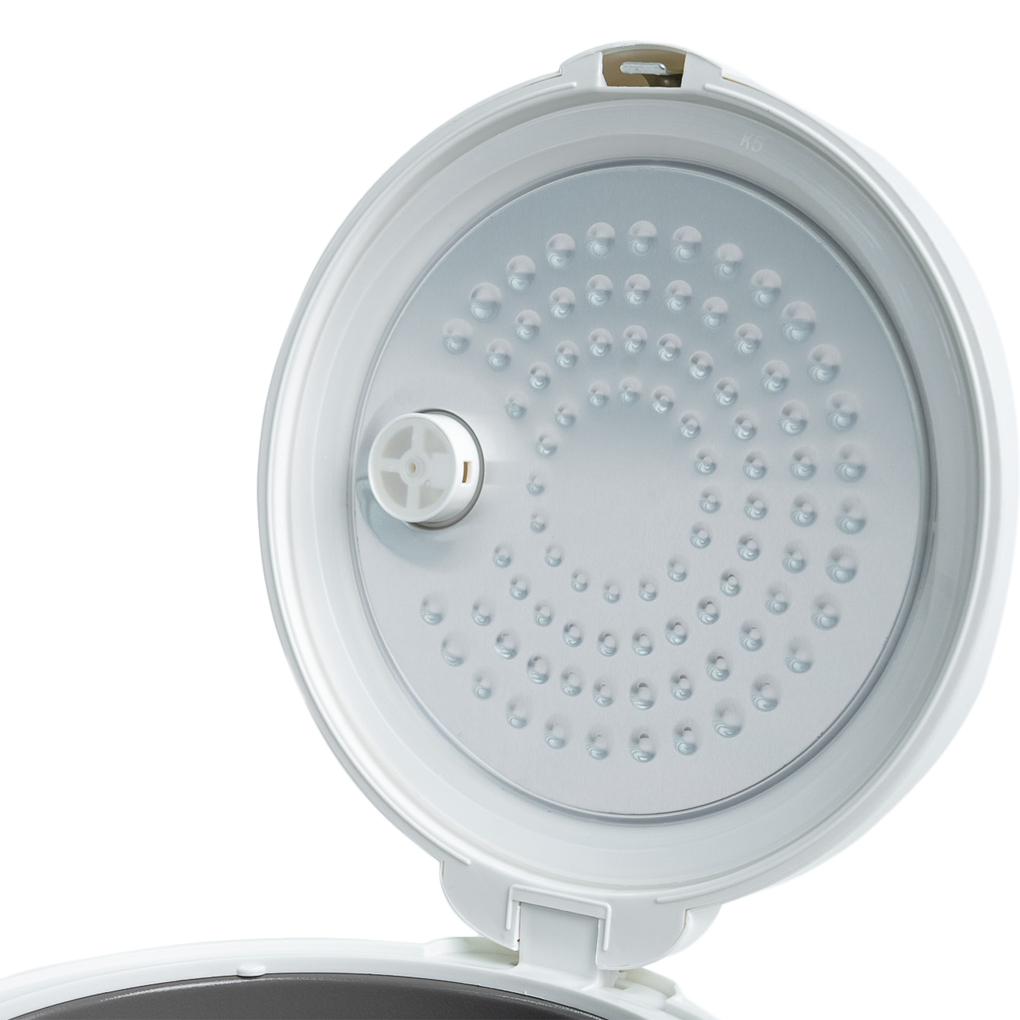 Nồi Cơm Điện PF-C101 1.2 Lít — ảnh 5