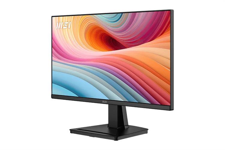 MSI PRO 21.45 inch Full HD MP225 E12VL — ảnh 3