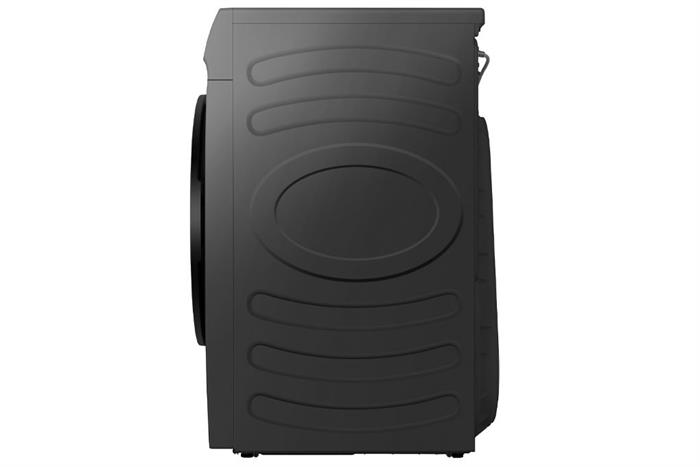 Máy sấy bơm nhiệt Hisense 8 Kg DH80N1T Mẫu — ảnh 7