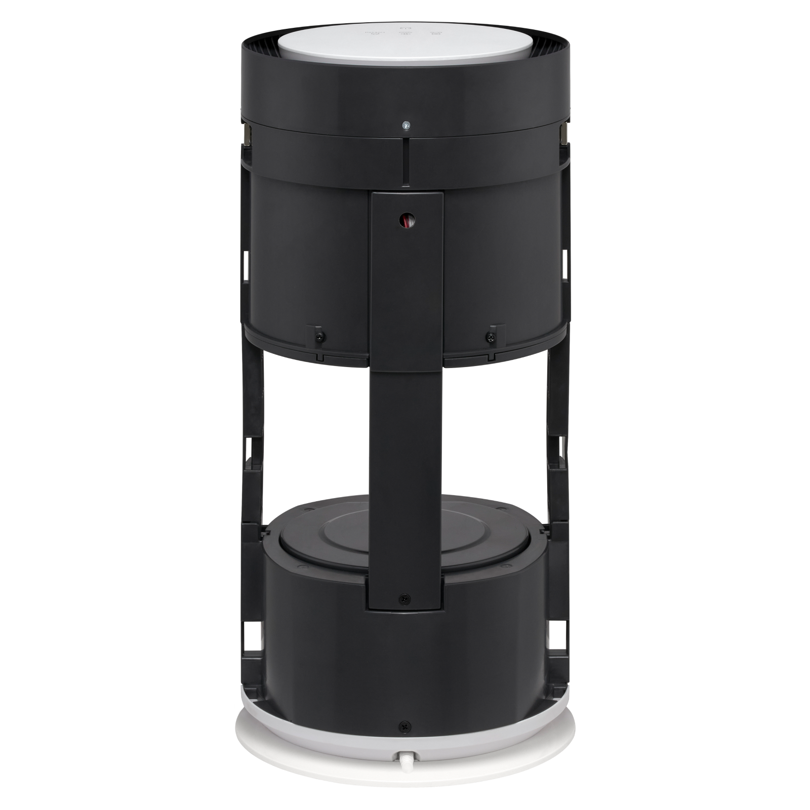 Máy lọc không khí LG PuriCare Aero Hit AS35GGW10.ABAE 35W — ảnh 10