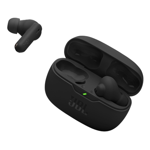 Bluetooth TWS JBL Wave Beam 2 — ảnh 2