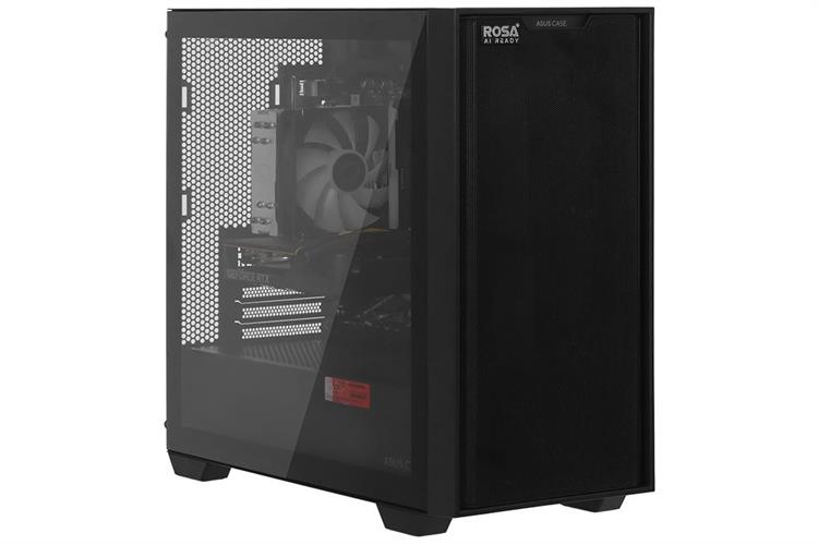 ROSA x ASUS Rezo I120 Core i5 12400F — ảnh 2