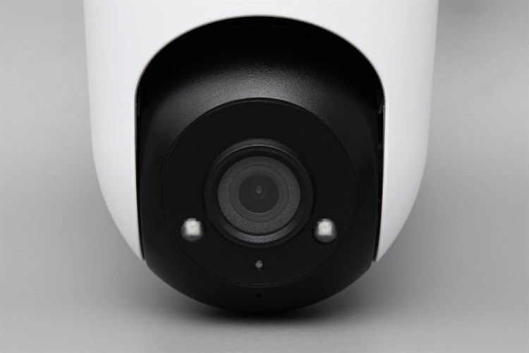 Camera IP Ngoài Trời 360 TP-Link Tapo C500 — ảnh 7