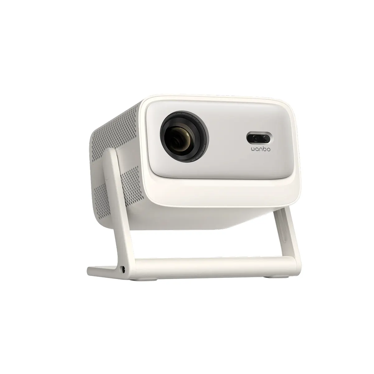 Máy chiếu Wanbo Vali 1 Pro — ảnh 3