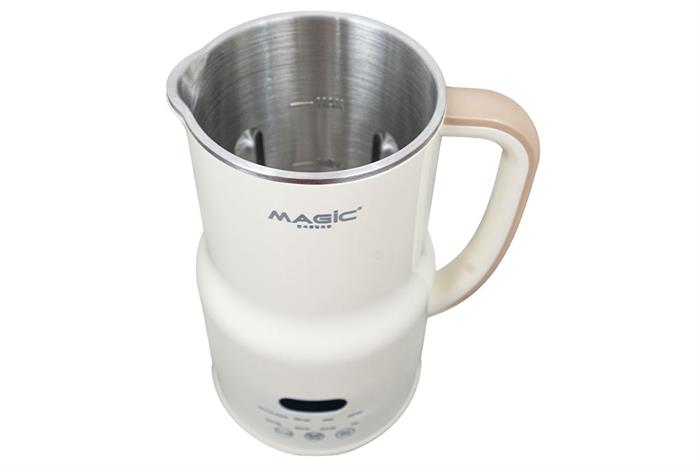 Máy làm sữa hạt đa năng Magic A-99 — ảnh 8