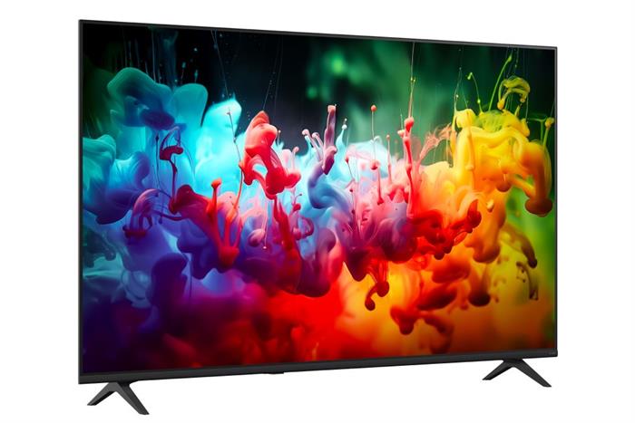 LG Smart TV 65QNED70BSA Mẫu — ảnh 3