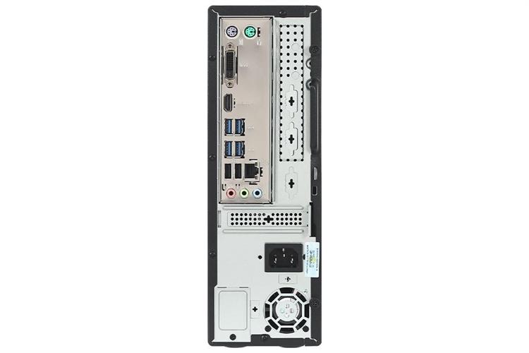 SingPC R33B482SF-W R3 3200G — ảnh 7