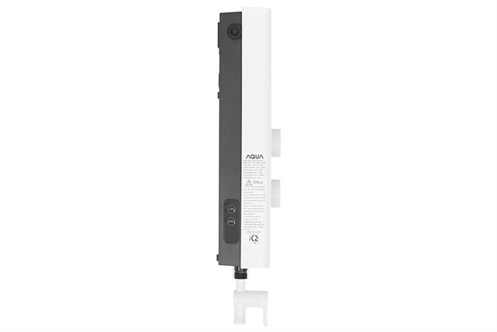 Máy nước nóng trực tiếp Aqua AEI45M-EP1W(VN) — ảnh 5