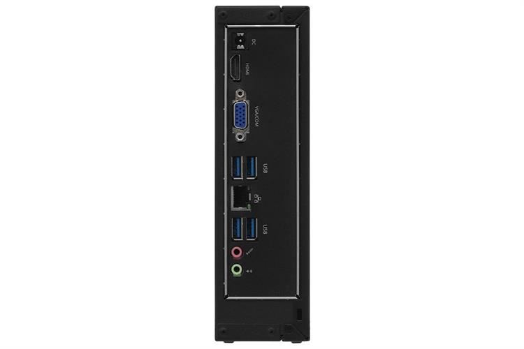 MiniPC SingPC i12450H682-W i5 12450H — ảnh 9