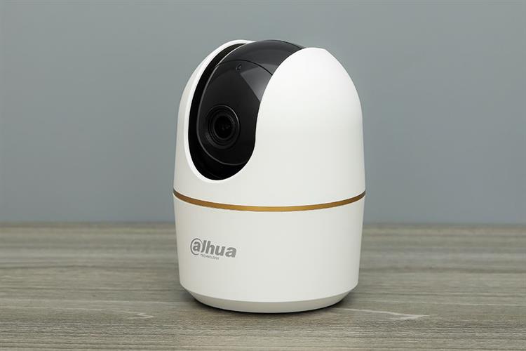 Camera IP 360 Dahua DH-H3AE — ảnh 7