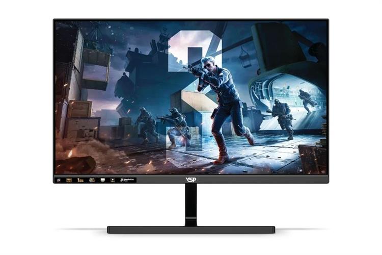 VSP Gaming 23.8 inch Full HD IP2409SG — ảnh 2