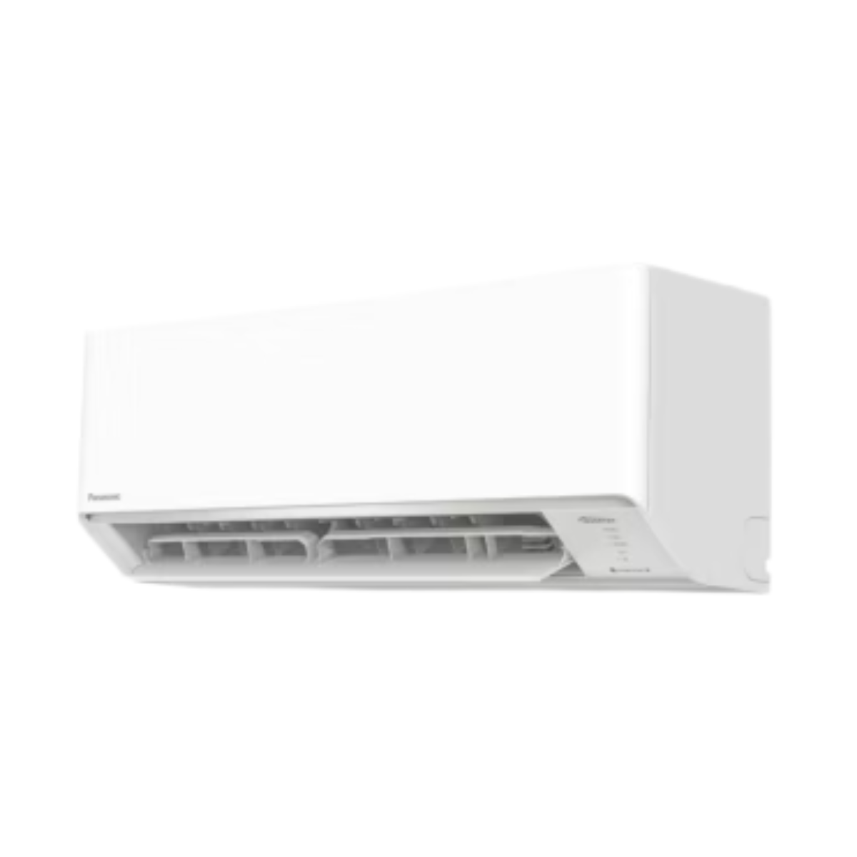 Máy lạnh Panasonic 1.5HP 2026 (CU/CS-RU12CKH-8D) — ảnh 3
