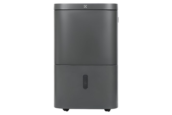 Máy hút ẩm Electrolux EDH12TRBD2 285W — ảnh 2