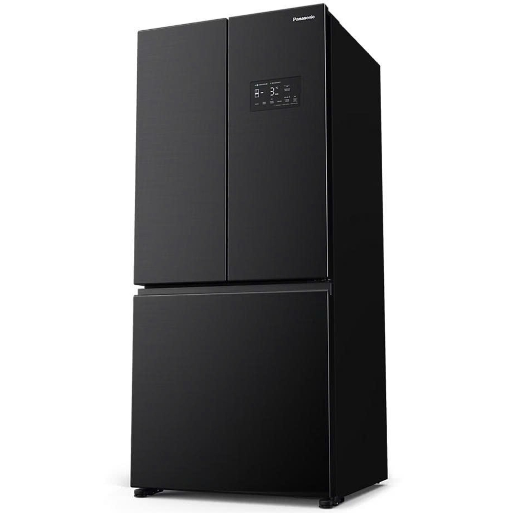 Inverter 495 Lít PRIME+ Edition NR-CW530HVK9 — ảnh 3