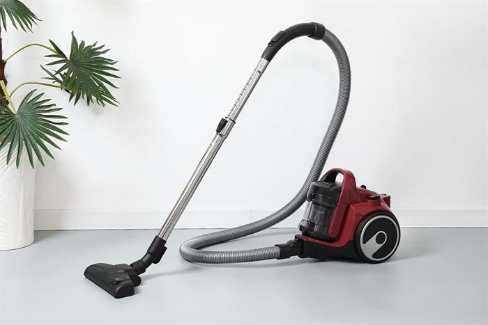 Máy hút bụi dạng hộp Bosch BGC05AAA2 Mẫu — ảnh 2