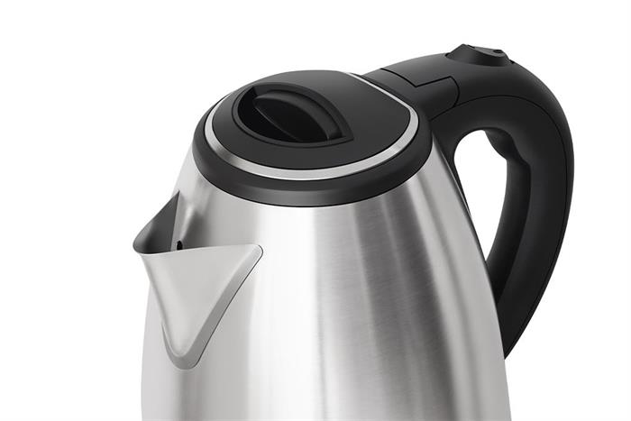 Bình đun siêu tốc AVA 1.5 lít KS01 Mẫu — ảnh 9
