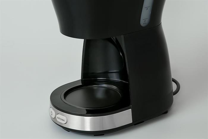 Máy pha cà phê Delonghi ICM12011.BK — ảnh 6