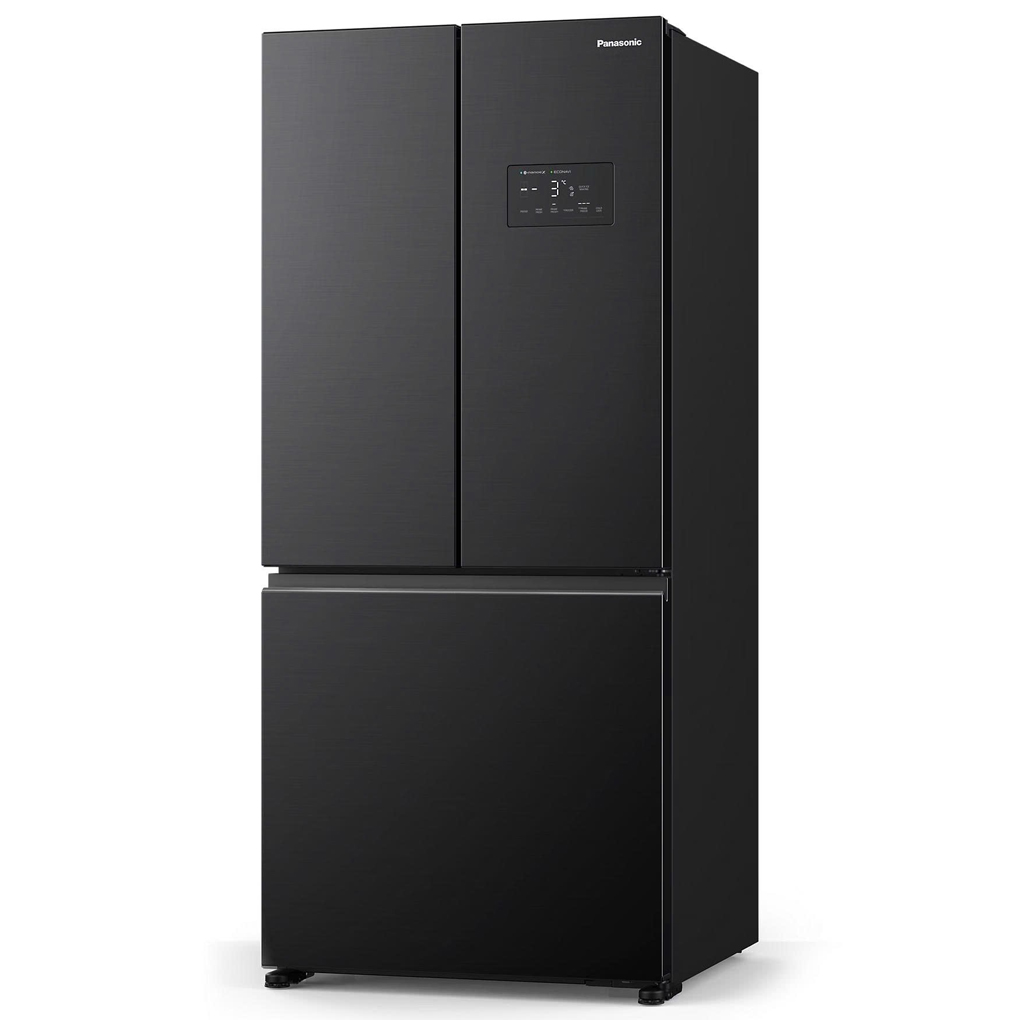 Inverter 495 Lít PRIME+ Edition NR-CW530HVK9 — ảnh 4