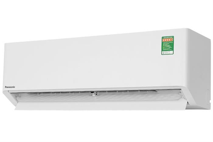 Panasonic Inverter 1 HP CU/CS-U9BKH-8 — ảnh 5